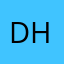 Danish Hazari