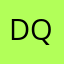Danish Qayyim