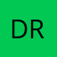 Danish Rajput