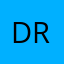 Danish Rifqi