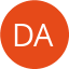 Daniza Araya Araya