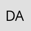 Dankyderpo