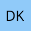 Dann K.