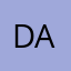 Dann1224