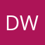 Danna White