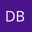 Dannee By