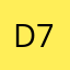 Dannie 72