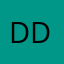 Dannie Langosh DDS