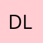 Dannie Lowe