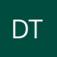Dannie tc
