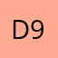 Dannon 9000