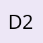 Danny 20174