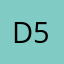 Danny 56789