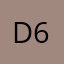 Danny 6687