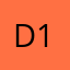 Danny Boy 1211