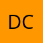 Danny Cola