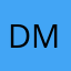 Danny De M.