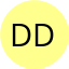 Danny Doyle
