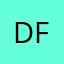 Danny F.