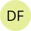 Danny Ferry
