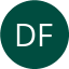 Danny Finn