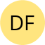 Danny Fortson