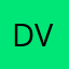 Danny G. Ven.