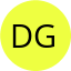 Danny Gare