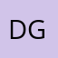 Danny Goh