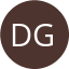 Danny Grant