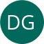 Danny Gruen