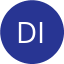 Danny Irmen