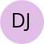 Danny Johnson