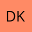 Danny Kong
