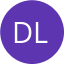 Danny Lewicki