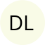 Danny Lucas