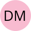 Danny Markov