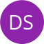 Danny Schayes