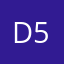 Danny T 511