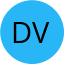 Danny Vranes