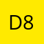 Danny Vu 89