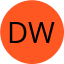 Danny Wagner