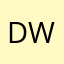 Danny Whisnant