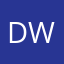 Danny Wong