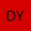 Danny Yong