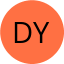 Danny Young