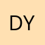 Danny Yvon
