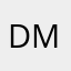Danny m.
