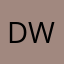 Danny witterland