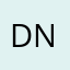 DannyD in NC